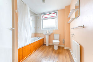 Photo 12- click for photo gallery